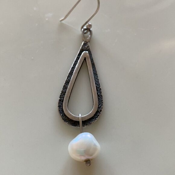 Silpada  W1388 - Picture 3 of 4